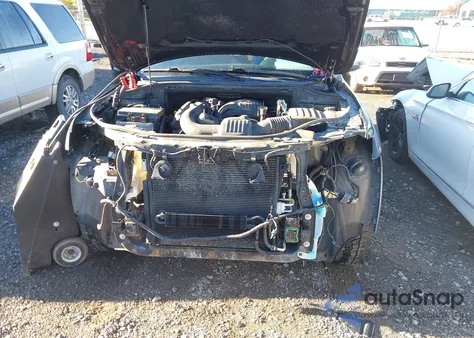 2015 Jeep Grand Cherokee Limited from USA, damaged, VIN 1C4RJFBG7FC122220